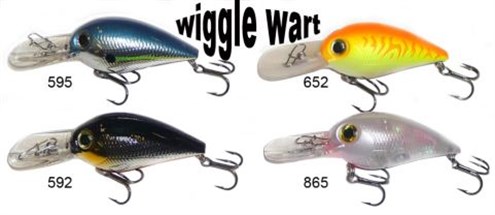 Wiggle Wart.jpg